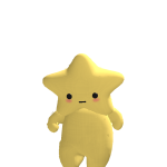 @Epiphany0023