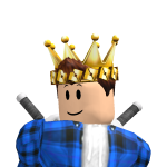 @Supergamerkeano