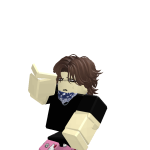 @Adamgamer2harry
