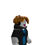 @HarpSeal244