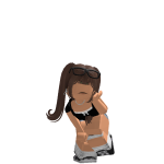 @iixCloudy_skies123