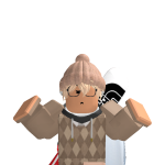 @ocigfn