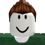 @Ray31x2