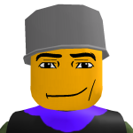 @nooblolbaconsoldier