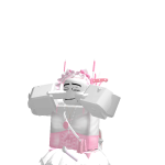 @Ultim8Plushie