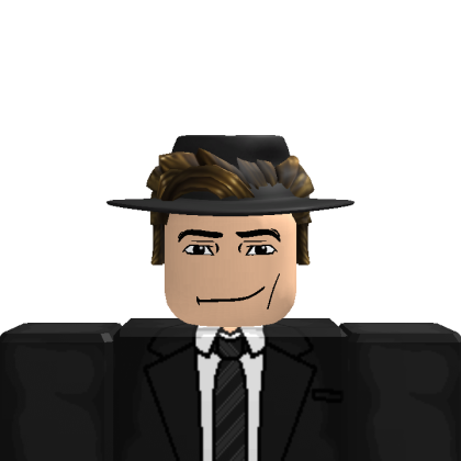 De_guider2