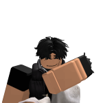 @w2zgxo