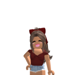 Blossom