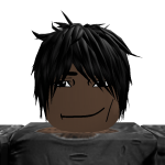 @PoorGuypls_give