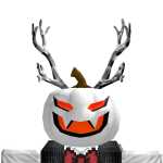 @Djdoge2133