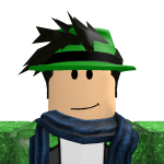@SenateCommander