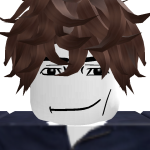Jeffrey