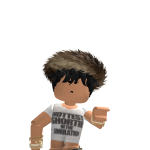 @insertd4vd