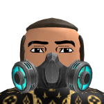 @FaZe_RXPTOR
