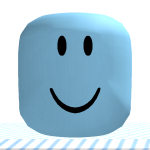 @mbanater