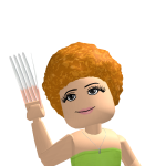 @Fr0ggyEvi3