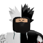 @thebananadestroyer