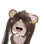 @cloudskipping