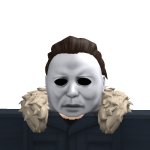 @magicalleonardo14