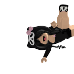 @Milaconroy
