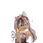 @Pandazarecool213