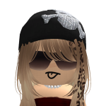 @berryblox24