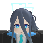@ShadowWolf_VN
