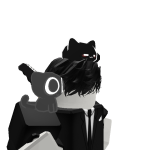 @AB3U1
