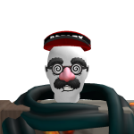 @orangesquid808