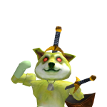 @WasDoge