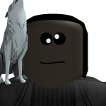 @jaffurtuo