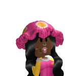 @bxbyxxxxbxby