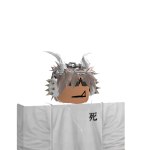 @bIuffedd