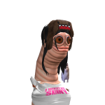 @potatodog397