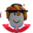 MTLHabsNHLFan