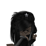 @varagamer_YT