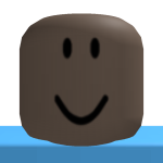 @furdenkais_er