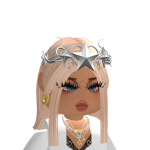 @mattieblastfarts