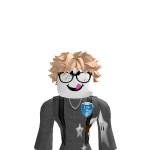 @duckielucky2013