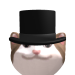 00Nyancoro00