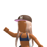@bella9or