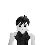 @erenjrtroll