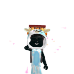 @kgwwkdheo