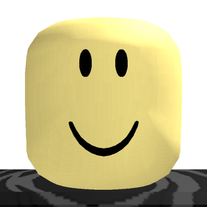 Robloxwarlord1st