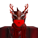 @bonbonanimatron