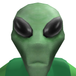 @squidonthekeyboard