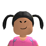 @avaminecraft05