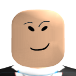 @njhbjbjg