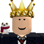 @FroschCrafterLP