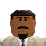 @Thatboicj2021